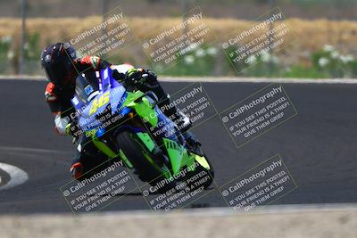 media/Jun-07-2025-TrackDaz (Sat) [[4413525952]]/B Group/220pm (Turn 9)/
